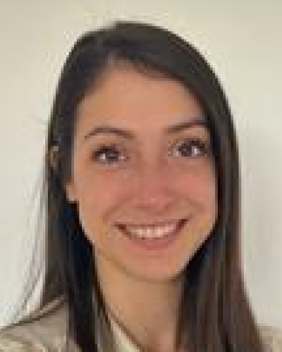 Manon Blancafort