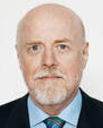 Philip Alpers