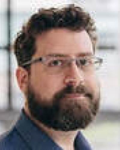 Peter Asaro