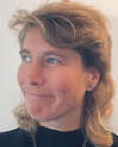 Roos Boer