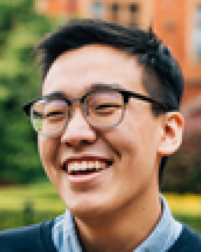 Yi Kang Choo