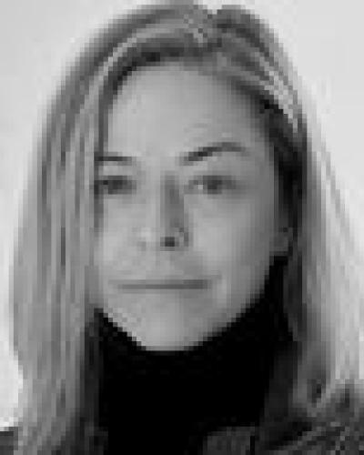 Verity Coyle