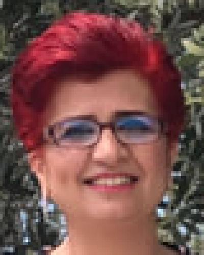 Habbouba Aoun