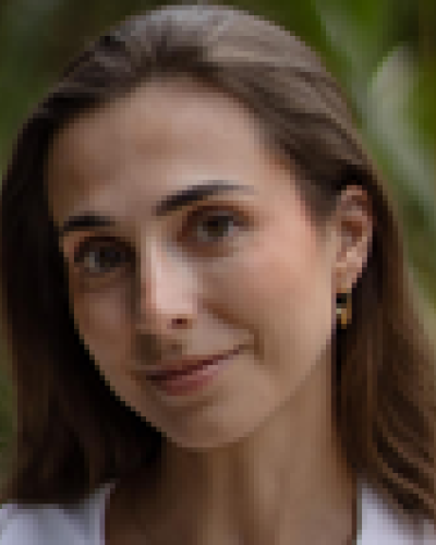 Júlia Codina Sariols