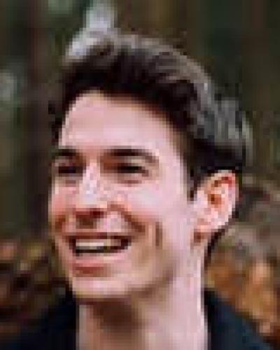 Matt Korda