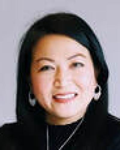 Sera Koulabdara