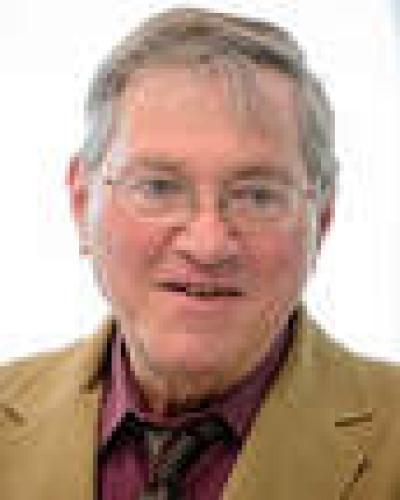 Michael Klare