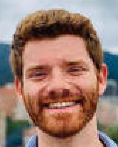 Michael Picard