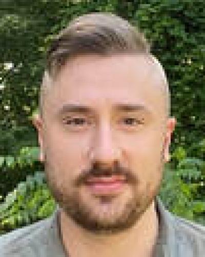 Stephen Semler