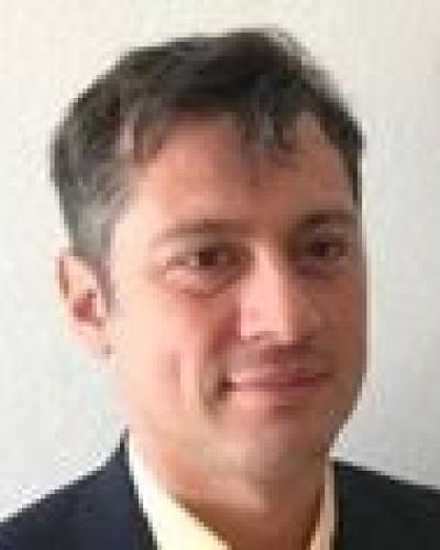 Andrea Edoardo Varisco